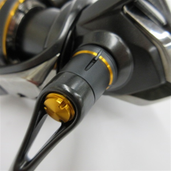 ２１ソアレＸＲＣ２０００ＳＳＰＧ